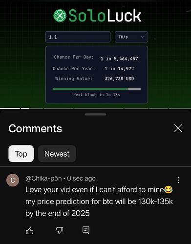 1000105736