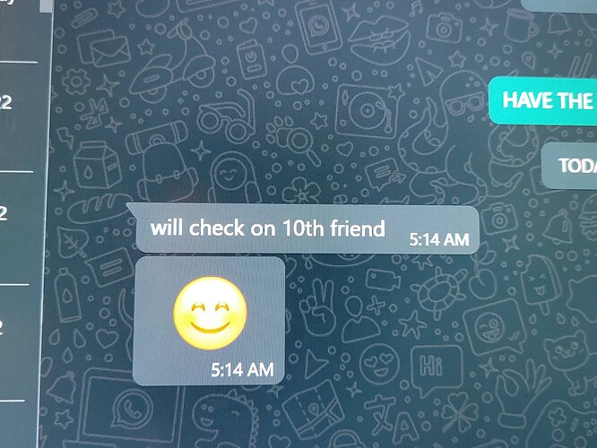 20220207_162359