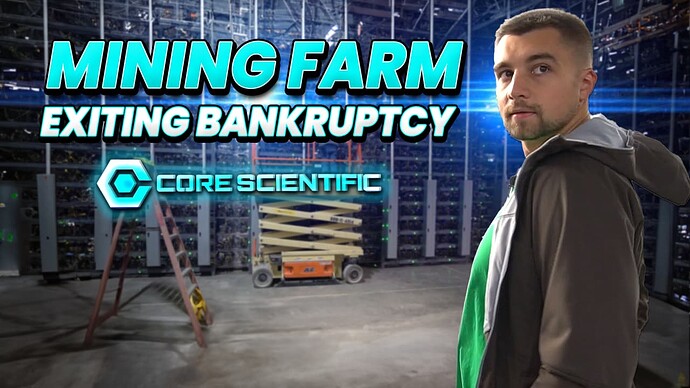 lima-core-sci-bankrupt-no-more4