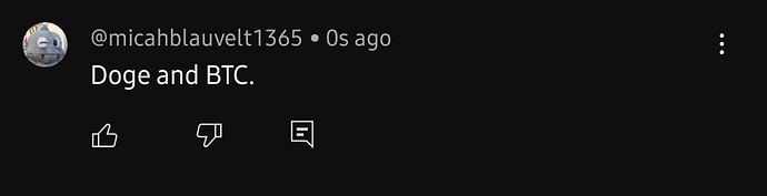 1000020654