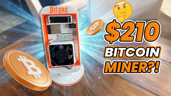 210_Bitaxe_Miner_Thumb2