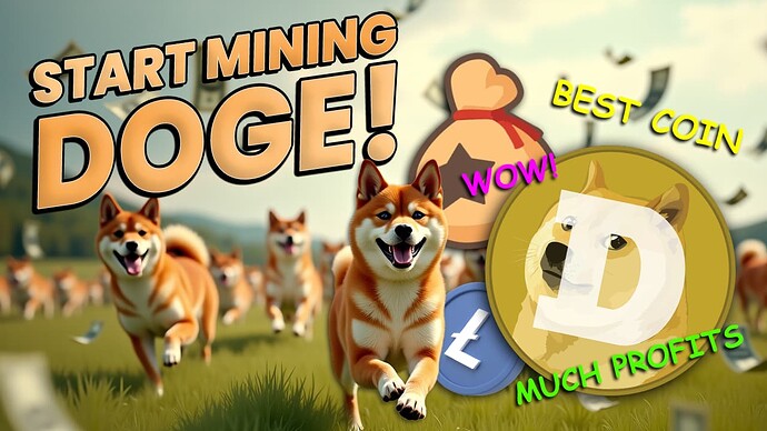 thumb-delta-more-doge-mining-what-are-you-waiting-for