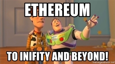 ethereum-to-inifity-and-beyond