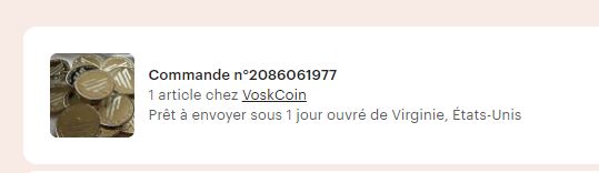 voskcoin