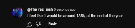 Screenshot 2025-06-21 162750