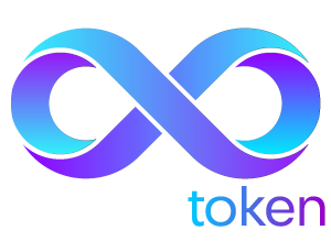 Infinity-Token (3)