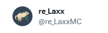 x_handle