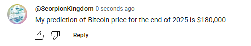 giveaway
