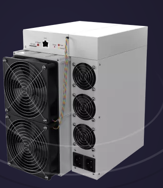 antminer