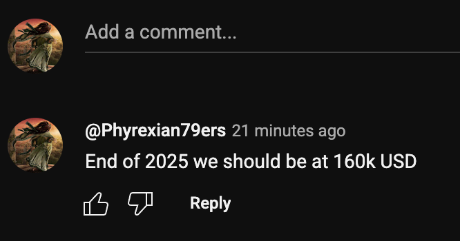 Screenshot 2025-06-29 at 16.58.50