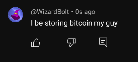 1000010876