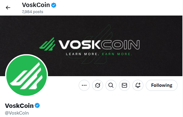 Vosk_on_X