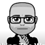 Adam_M