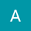 adamd