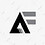 adfixer