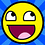 Albert_M