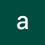 alex_dessert_ratings