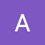 Ali_G