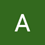 Amrit_Samra