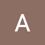 Amy_Hagstrom