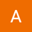 Andre_Bunting