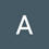 Andreas_Niederegger