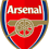 ArsenalFan