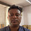 Arshath_1991