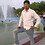 ASHOK_SAINI