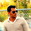 Atish_Solanki