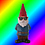 AttractiveGnome