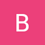 ben_pace