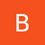 Bernardo_Chaves