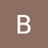BGCoin