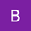 Bill_Bennett