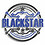 Black_Star_Pool