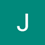boardster