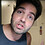 Brendan_Mace