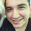Bryan_M1988