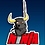 Bullninja71