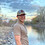 Cameron_Cummings