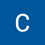 Captiva_dev