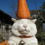 cashcat