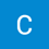 Cheong_Guan_Leong