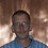 Chris_Crawford