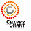 Cipri