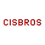 CISBROS_Mining