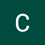Colin_Bradley