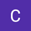 Copy_crypro