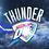 CPTN_Thunder